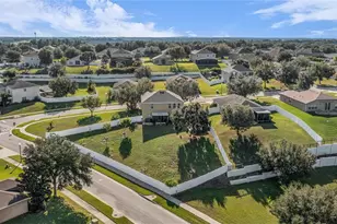 2962 Inca Ave, Clermont, FL 34715 - Photo 44