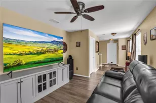 2962 Inca Ave, Clermont, FL 34715 - Photo 24