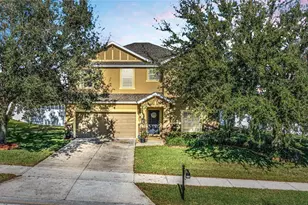 2962 Inca Ave, Clermont, FL 34715 - Photo 1