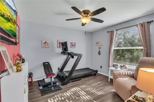 2962 Inca Ave, Clermont, FL 34715 - Photo 32