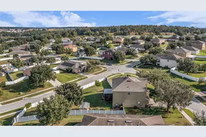 2962 Inca Avenue, Clermont, FL 34715 - Photo 48