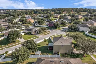 2962 Inca Ave, Clermont, FL 34715 - Photo 48