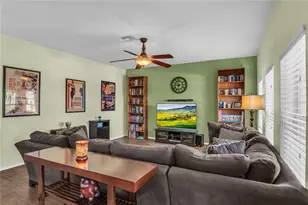 2962 Inca Ave, Clermont, FL 34715 - Photo 18