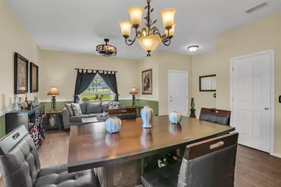 2962 Inca Avenue, Clermont, FL 34715 - Photo 10