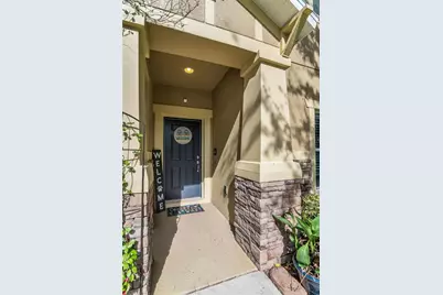 2962 Inca Avenue, Clermont, FL 34715 - Photo 4