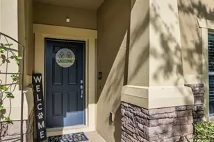 2962 Inca Ave, Clermont, FL 34715 - Photo 4