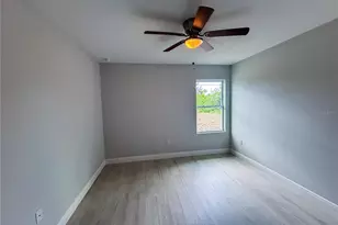 535 Albatross Dr, Kissimmee, FL 34759 - Photo 6