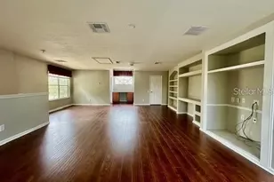 806 Winder Oaks Dr, Gotha, FL 34734 - Photo 30