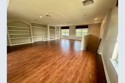 806 Winder Oaks Drive, Gotha, FL 34734 - Photo 28