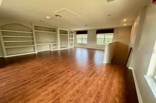 806 Winder Oaks Dr, Gotha, FL 34734 - Photo 28