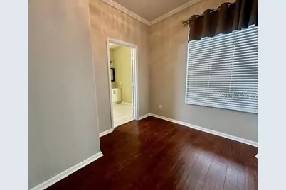 806 Winder Oaks Drive, Gotha, FL 34734 - Photo 14