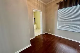 806 Winder Oaks Dr, Gotha, FL 34734 - Photo 14