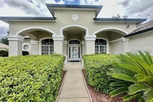 806 Winder Oaks Dr, Gotha, FL 34734 - Photo 2