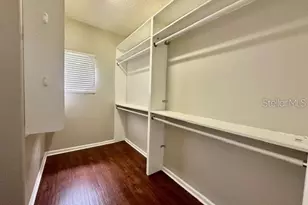 806 Winder Oaks Dr, Gotha, FL 34734 - Photo 12