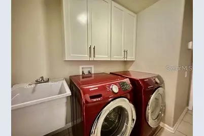 806 Winder Oaks Drive, Gotha, FL 34734 - Photo 36