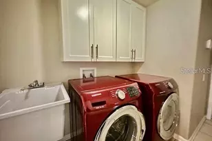 806 Winder Oaks Dr, Gotha, FL 34734 - Photo 36