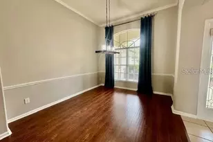 806 Winder Oaks Dr, Gotha, FL 34734 - Photo 24