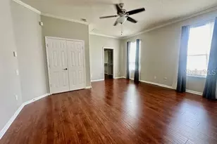 806 Winder Oaks Dr, Gotha, FL 34734 - Photo 22