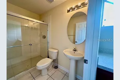 806 Winder Oaks Drive, Gotha, FL 34734 - Photo 34