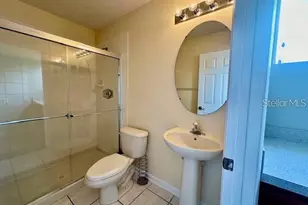 806 Winder Oaks Dr, Gotha, FL 34734 - Photo 34