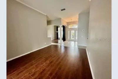 806 Winder Oaks Drive, Gotha, FL 34734 - Photo 18