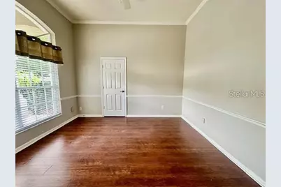 806 Winder Oaks Drive, Gotha, FL 34734 - Photo 20