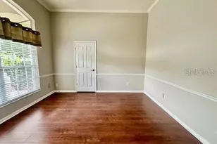 806 Winder Oaks Dr, Gotha, FL 34734 - Photo 20