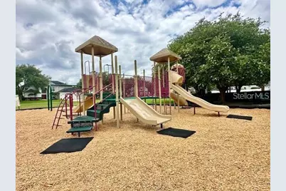 806 Winder Oaks Drive, Gotha, FL 34734 - Photo 44