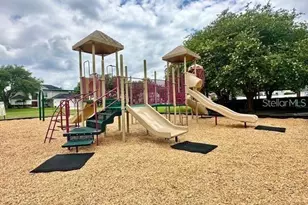 806 Winder Oaks Dr, Gotha, FL 34734 - Photo 44