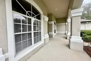 806 Winder Oaks Dr, Gotha, FL 34734 - Photo 38