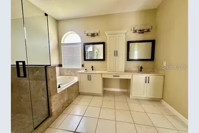 806 Winder Oaks Drive, Gotha, FL 34734 - Photo 16