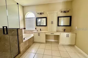 806 Winder Oaks Dr, Gotha, FL 34734 - Photo 16