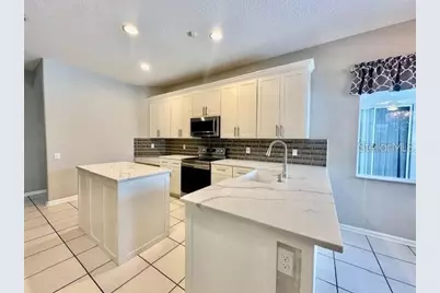 806 Winder Oaks Drive, Gotha, FL 34734 - Photo 4