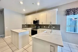 806 Winder Oaks Dr, Gotha, FL 34734 - Photo 4