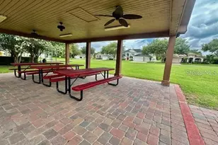 806 Winder Oaks Dr, Gotha, FL 34734 - Photo 48