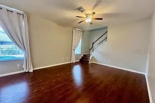 806 Winder Oaks Dr, Gotha, FL 34734 - Photo 10