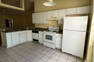 401 Francisco Way, Kissimmee, FL 34758 - Photo 4