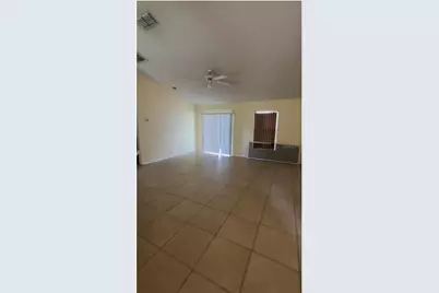 401 Francisco Way, Kissimmee, FL 34758 - Photo 10