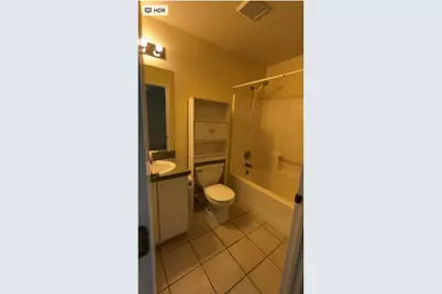 401 Francisco Way, Kissimmee, FL 34758 - Photo 14