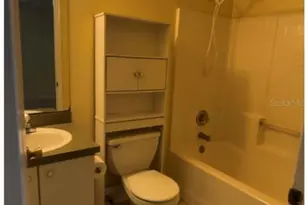 401 Francisco Way, Kissimmee, FL 34758 - Photo 14