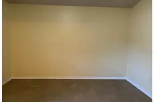 401 Francisco Way, Kissimmee, FL 34758 - Photo 20