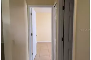 401 Francisco Way, Kissimmee, FL 34758 - Photo 18