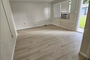 1924 SW 7th Pl, Ocala, FL 34471 - Photo 6