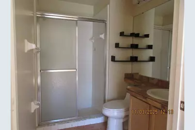 13538 Summerton Drive, Orlando, FL 32824 - Photo 10