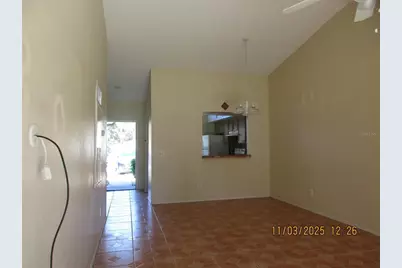 13538 Summerton Drive, Orlando, FL 32824 - Photo 18