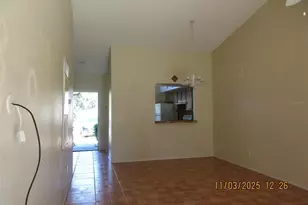 13538 Summerton Dr, Orlando, FL 32824 - Photo 18