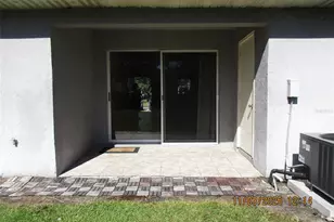 13538 Summerton Dr, Orlando, FL 32824 - Photo 12