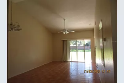 13538 Summerton Drive, Orlando, FL 32824 - Photo 14