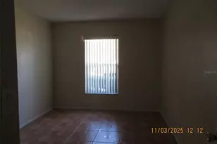 13538 Summerton Dr, Orlando, FL 32824 - Photo 6