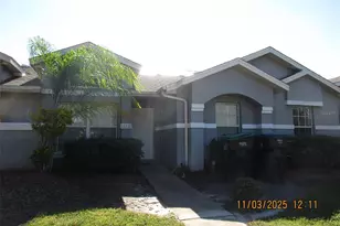 13538 Summerton Dr, Orlando, FL 32824 - Photo 2